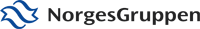 NorgesGruppen Logo