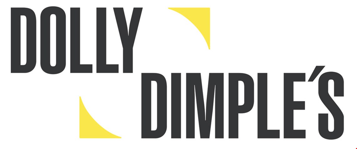 Dolly Dimple´s selges til Domino´s