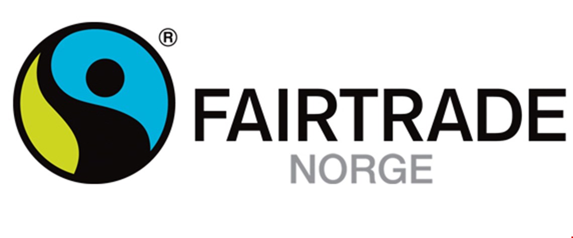 NorgesGruppen med ny Fairtrade-avtale