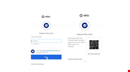 OKTA Verify App Som To faktor Autentisering NorgesGruppen
