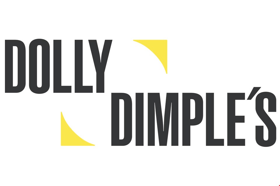 Dolly Dimple´s selges til Domino´s