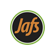 Logo for Jafs