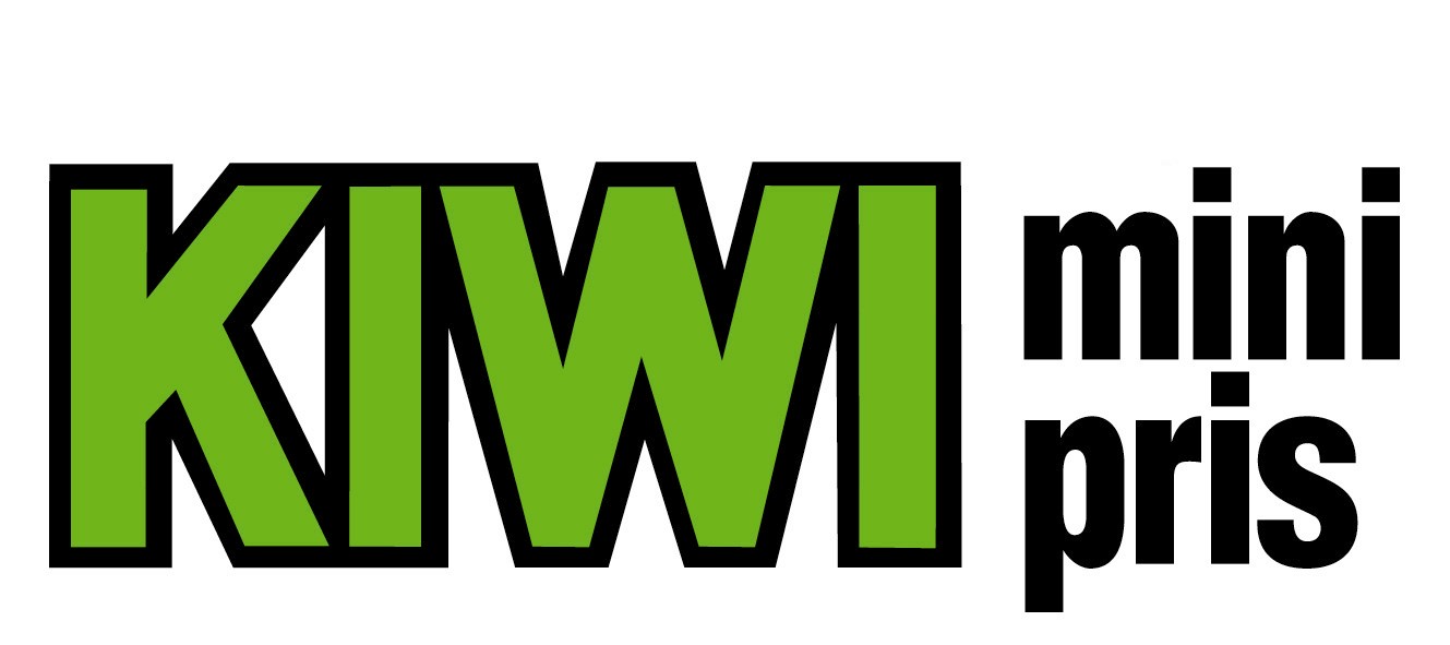 Bilderesultat for kiwi logo