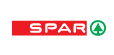 Logo for SPAR