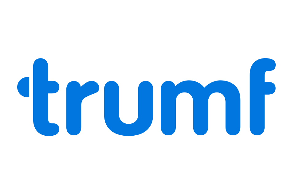 Slik fungerer Trumf - NorgesGruppen