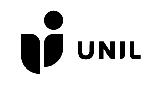Unil_logo_svart_RGB (1).png