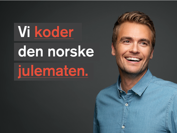 Kamp gjør i telugu