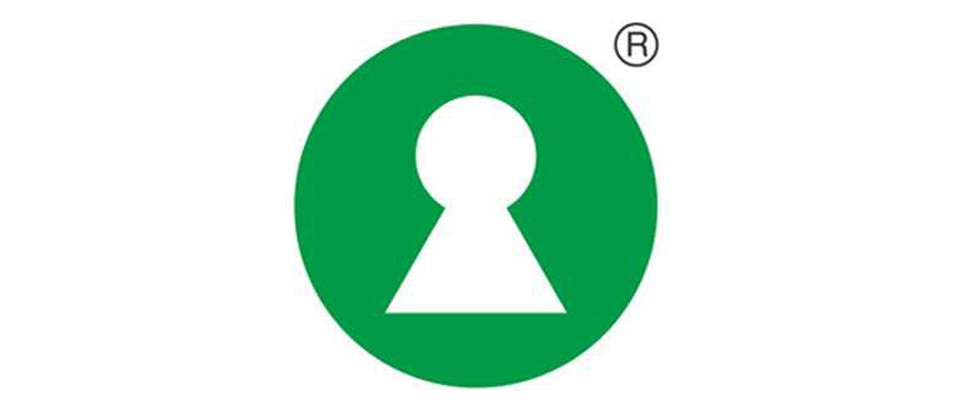 Fakta om nøkkelhullet