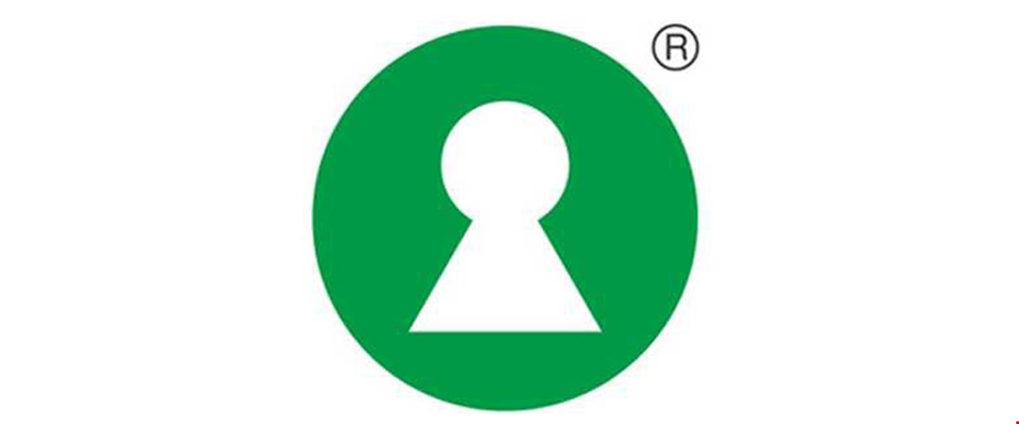 Fakta om nøkkelhullet Fakta om nøkkelhullet