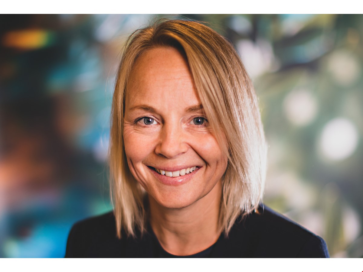 Ny Adm Dir I NorgesGruppen Servicehandel NorgesGruppen Ny Adm Dir I NorgesGruppen Servicehandel NorgesGruppen