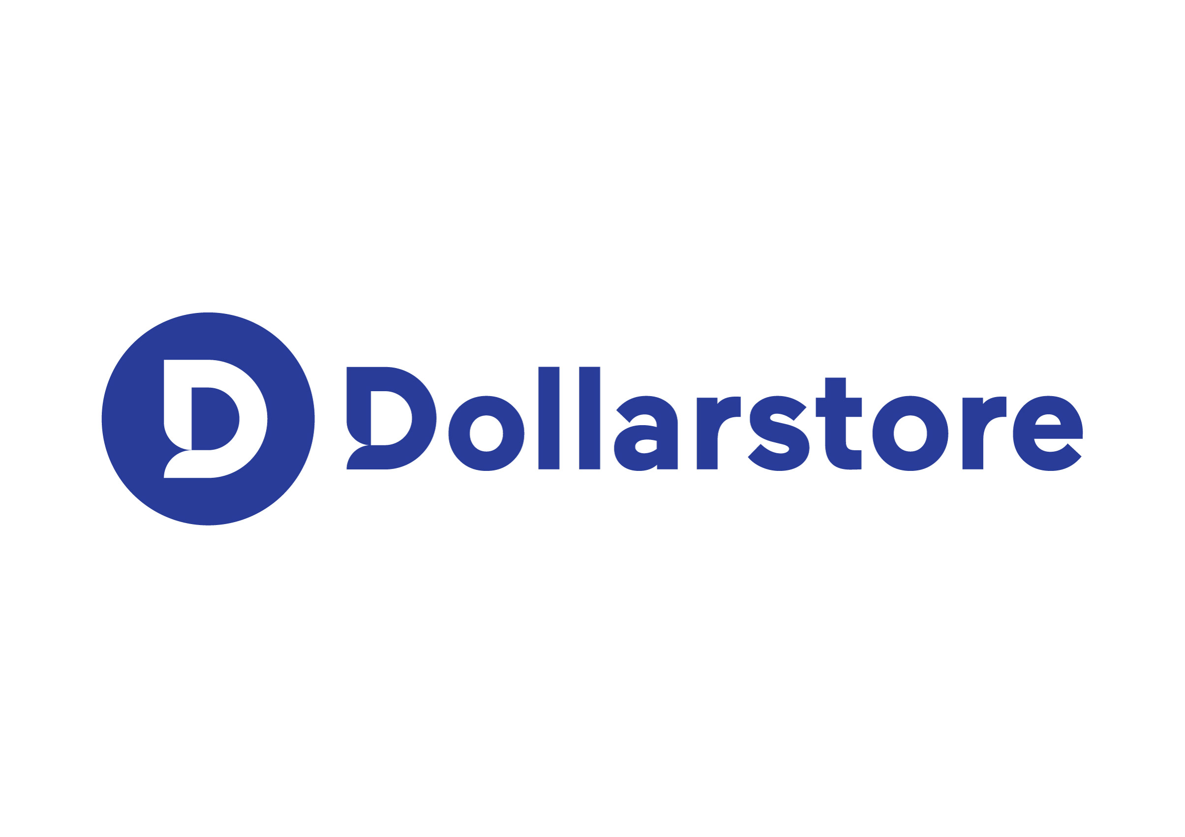 NorgesGruppen legger ned Dollarstore