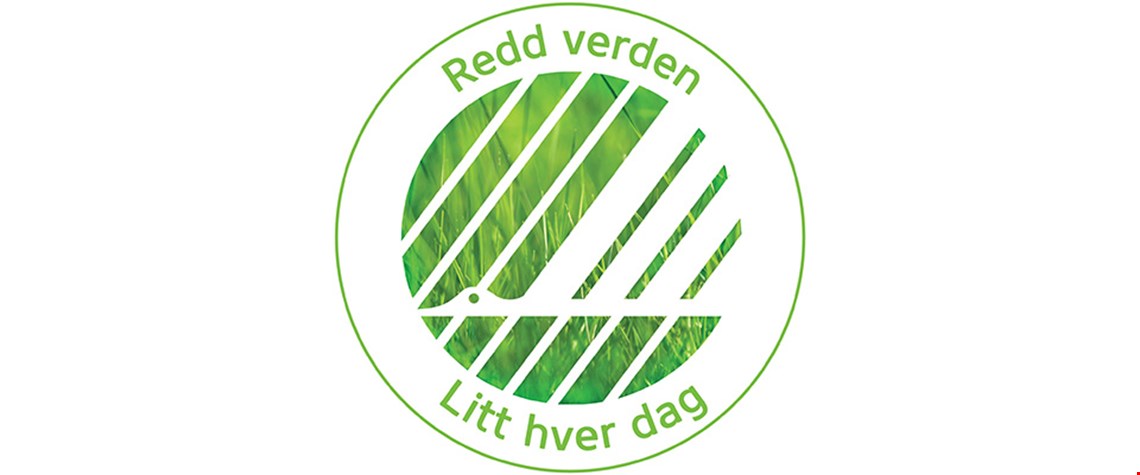 Bilderesultater for svanemerket