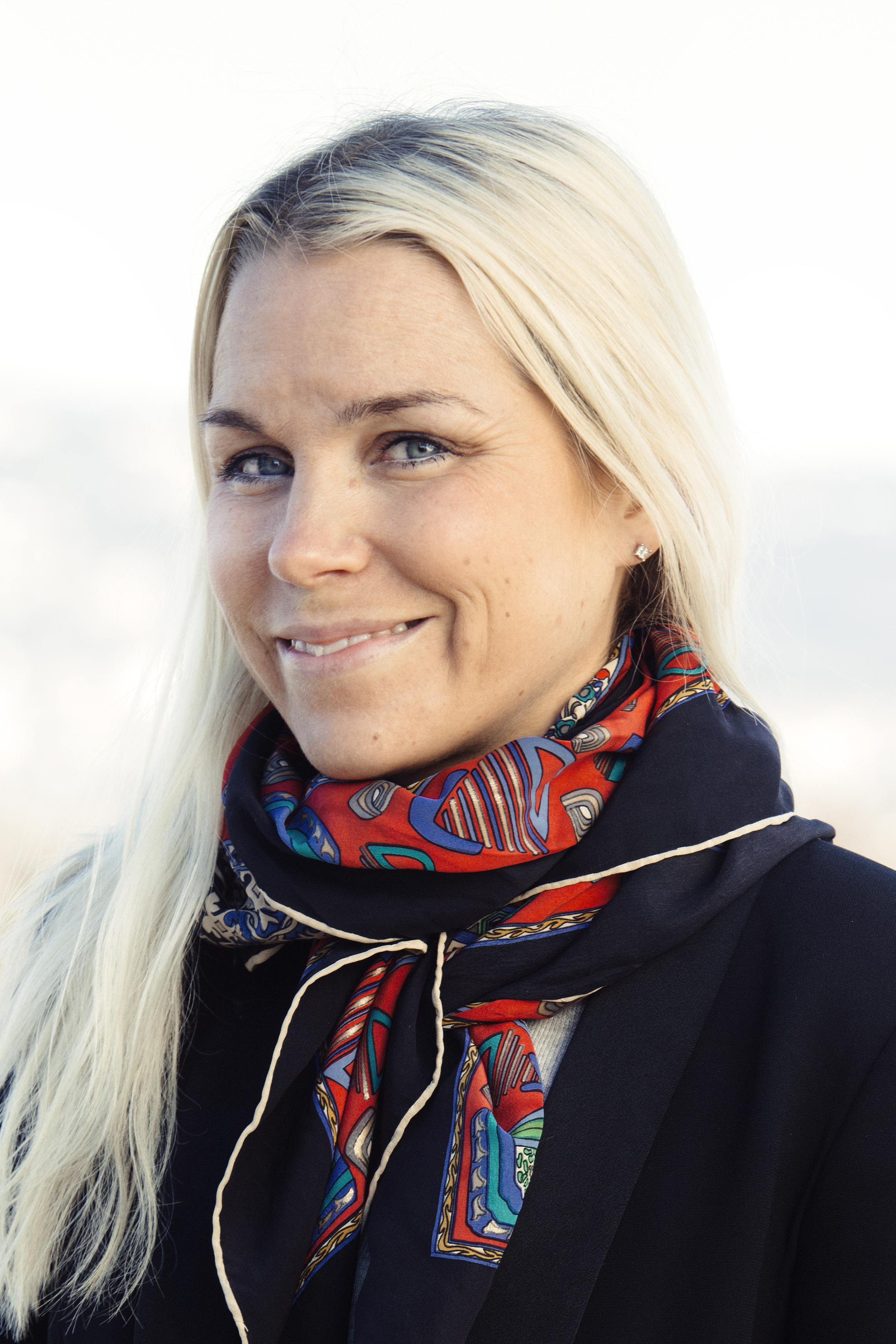 Bildebank - NorgesGruppen