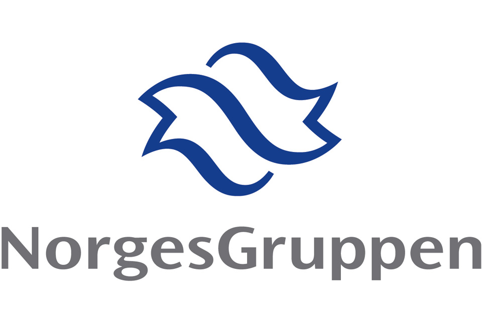 Våre rutiner i rekrutteringsprosesser