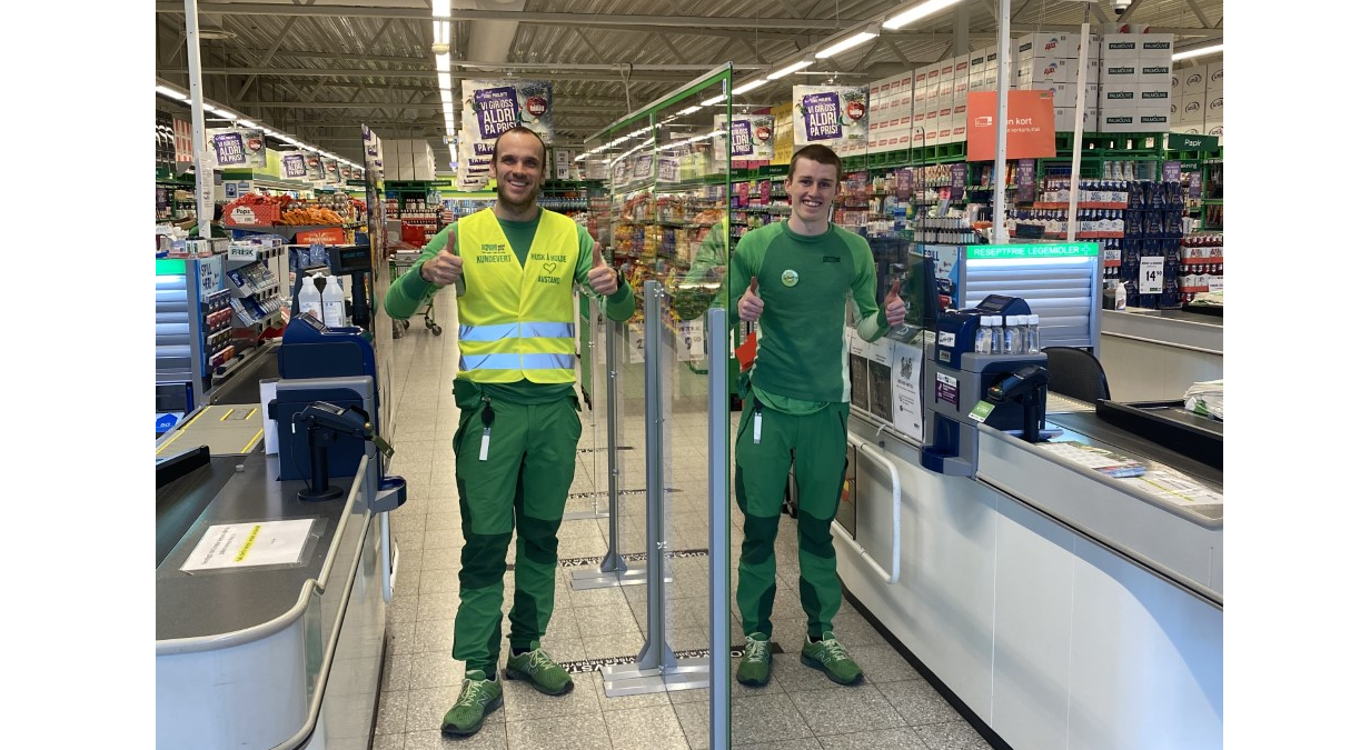 3 000 flere ansettelser 