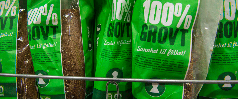 Helse- og ernæringsseminar