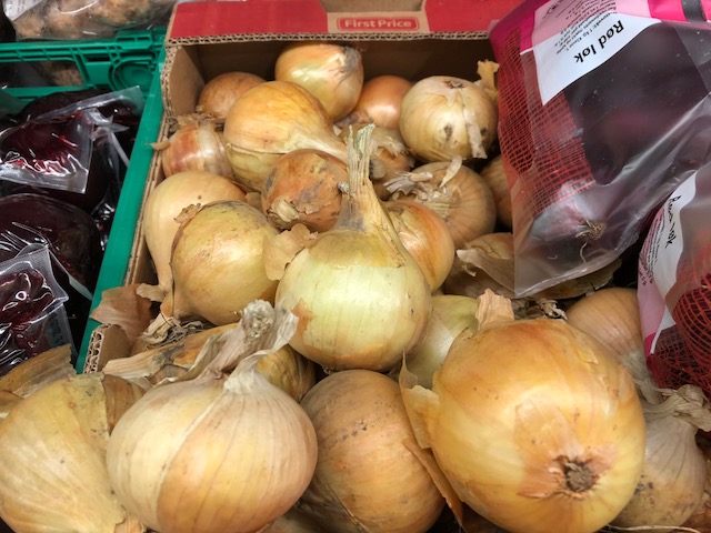 Vi er alle forbrukere og en del av løsningen