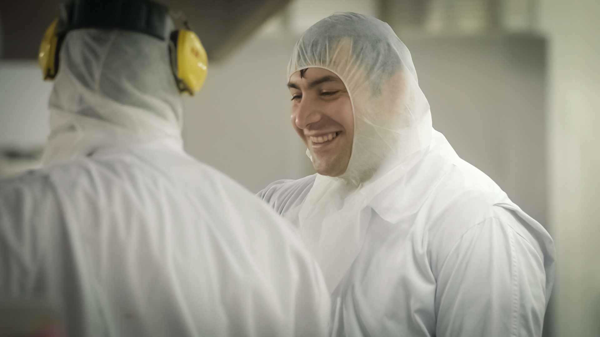 Matbørsen er vinner av Mangfoldsprisen 2019