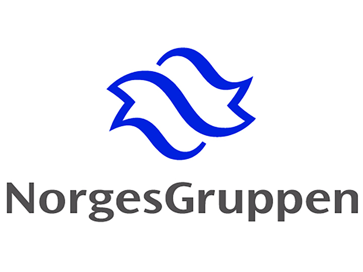 Tørken i landbruket 