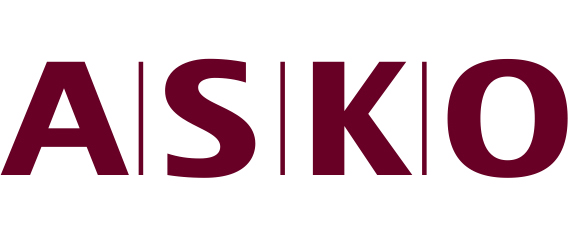 Bøndene stanser utkjøring av mat