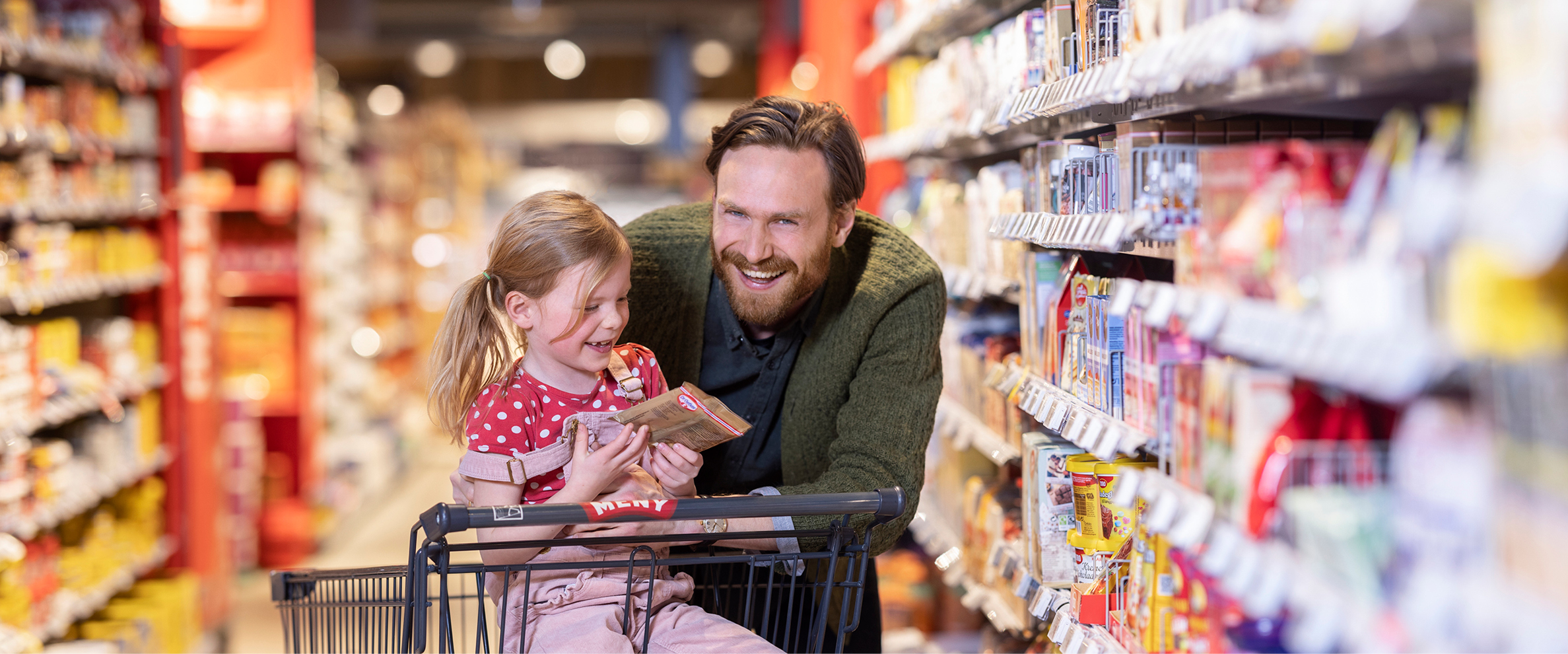 Fortsatt investering i priskutt ga redusert lønnsomhet