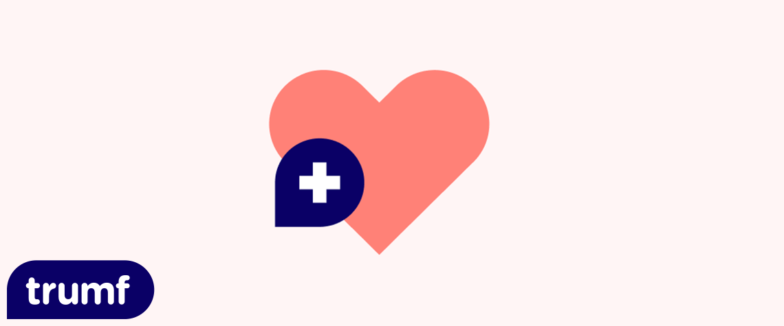 Nå kan du donere Trumf-bonus!