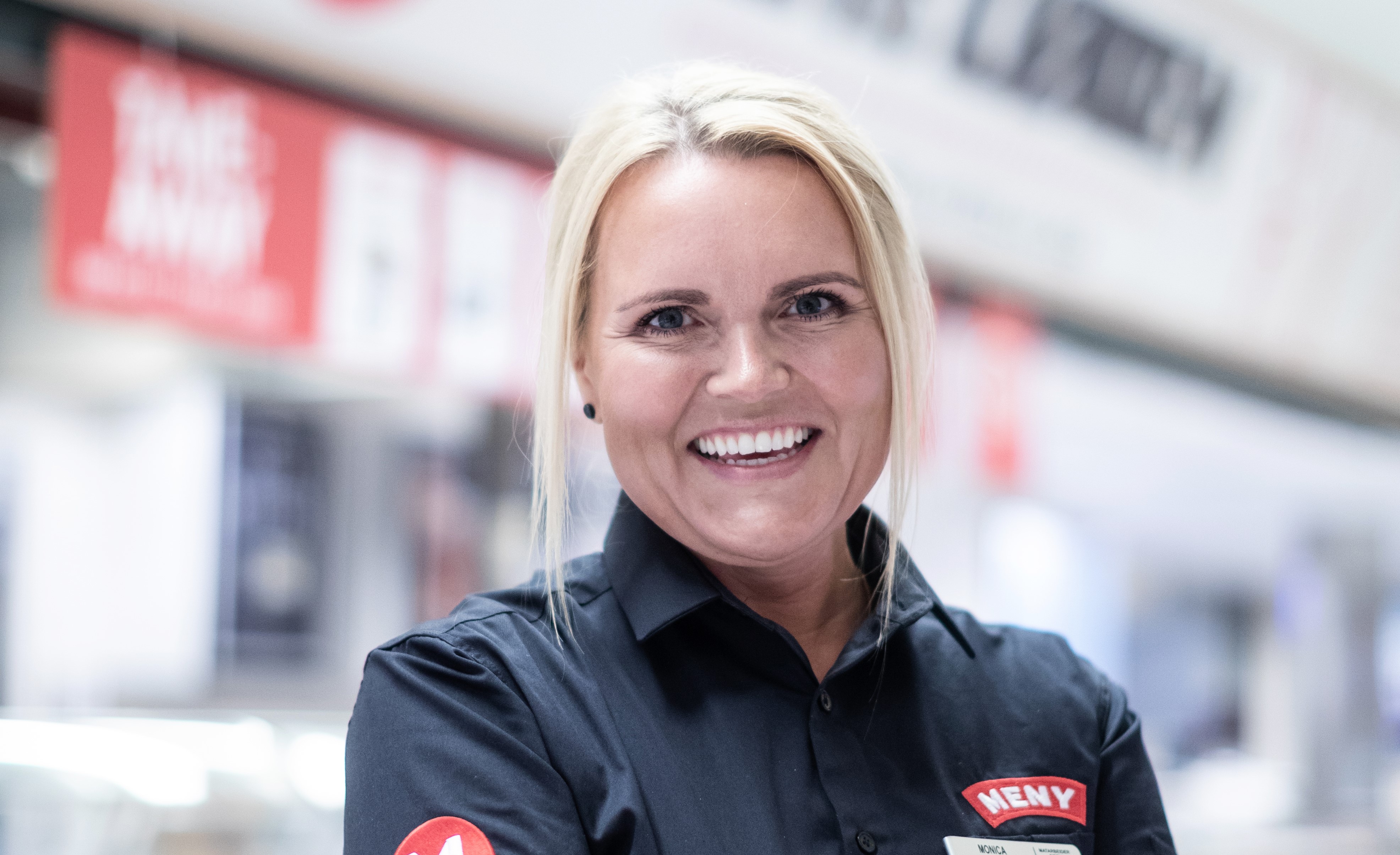 Matdestinasjon på Solsiden