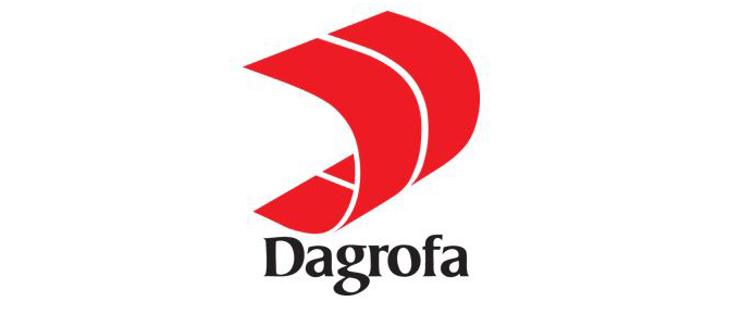 Dagrofa gjennomfører nødvendige strukturelle endringer