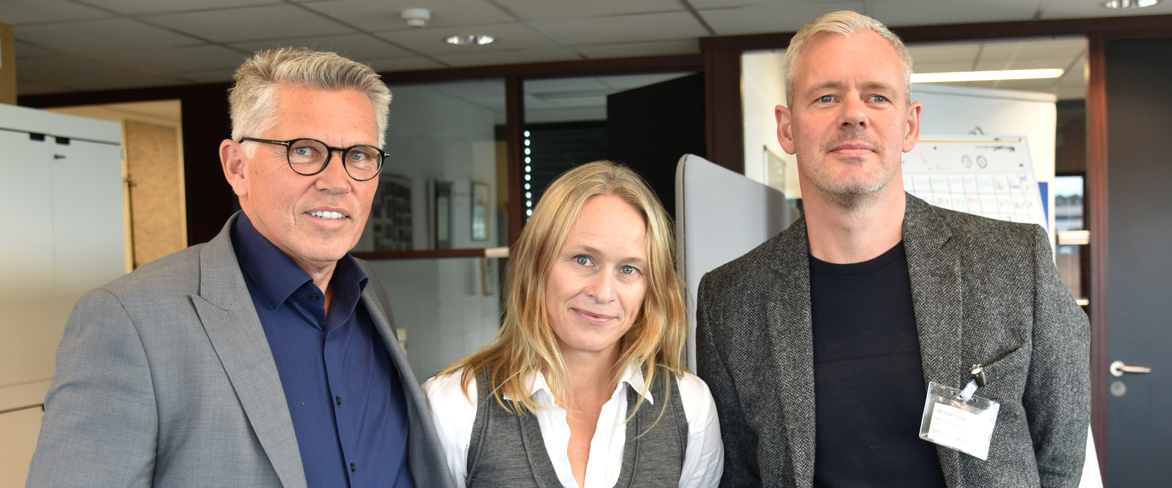 Hva betyr stortingsvalget for den norske forbrukeren?