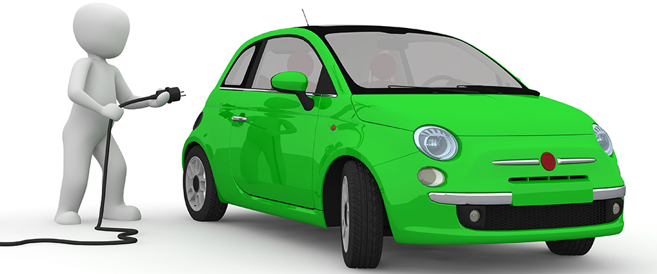 NorgesGruppens miljøfond for ansatte videreføres i 2016