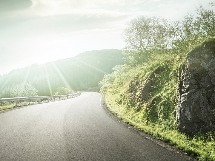 Grønnere verdikjede
