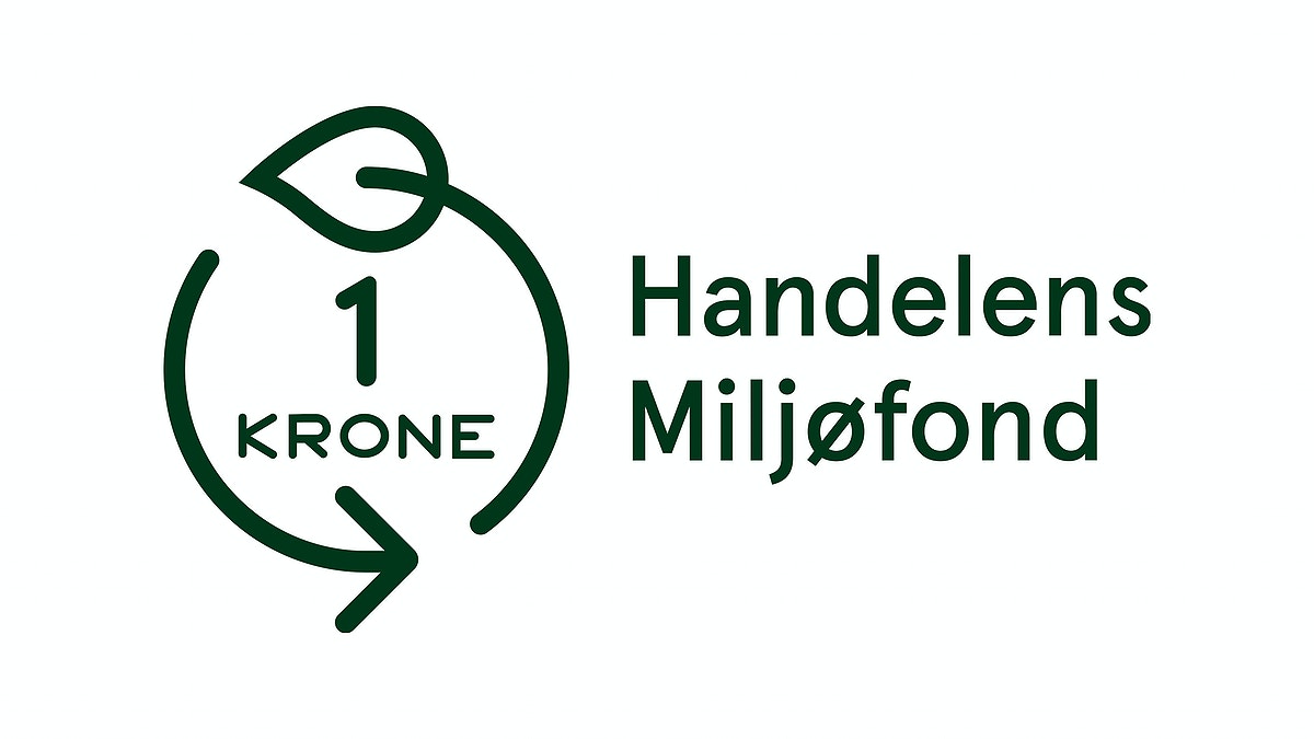 Plastposekontingenten øker