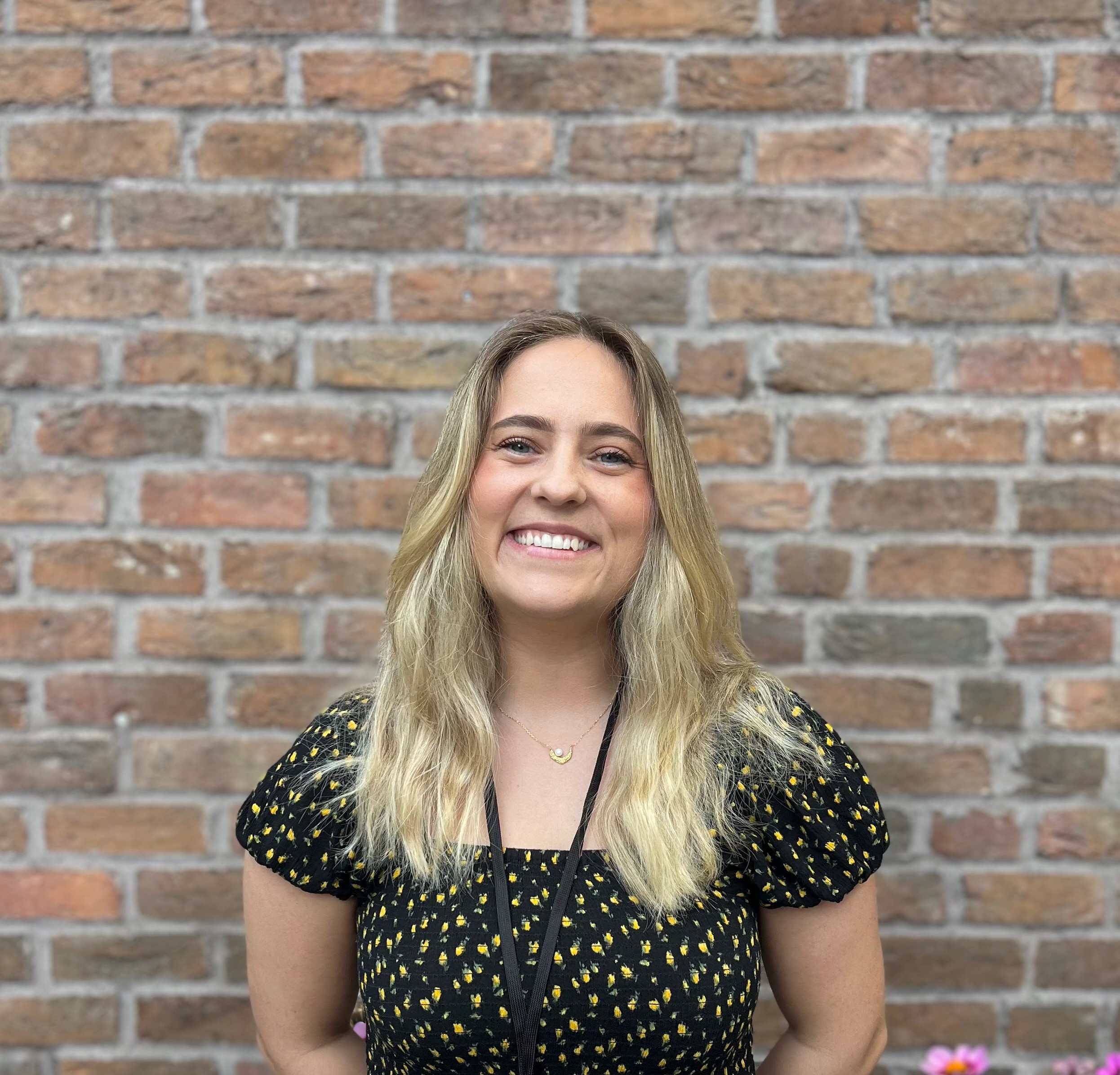 Intern i økonomiavdelingen