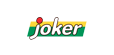 Logo for Joker