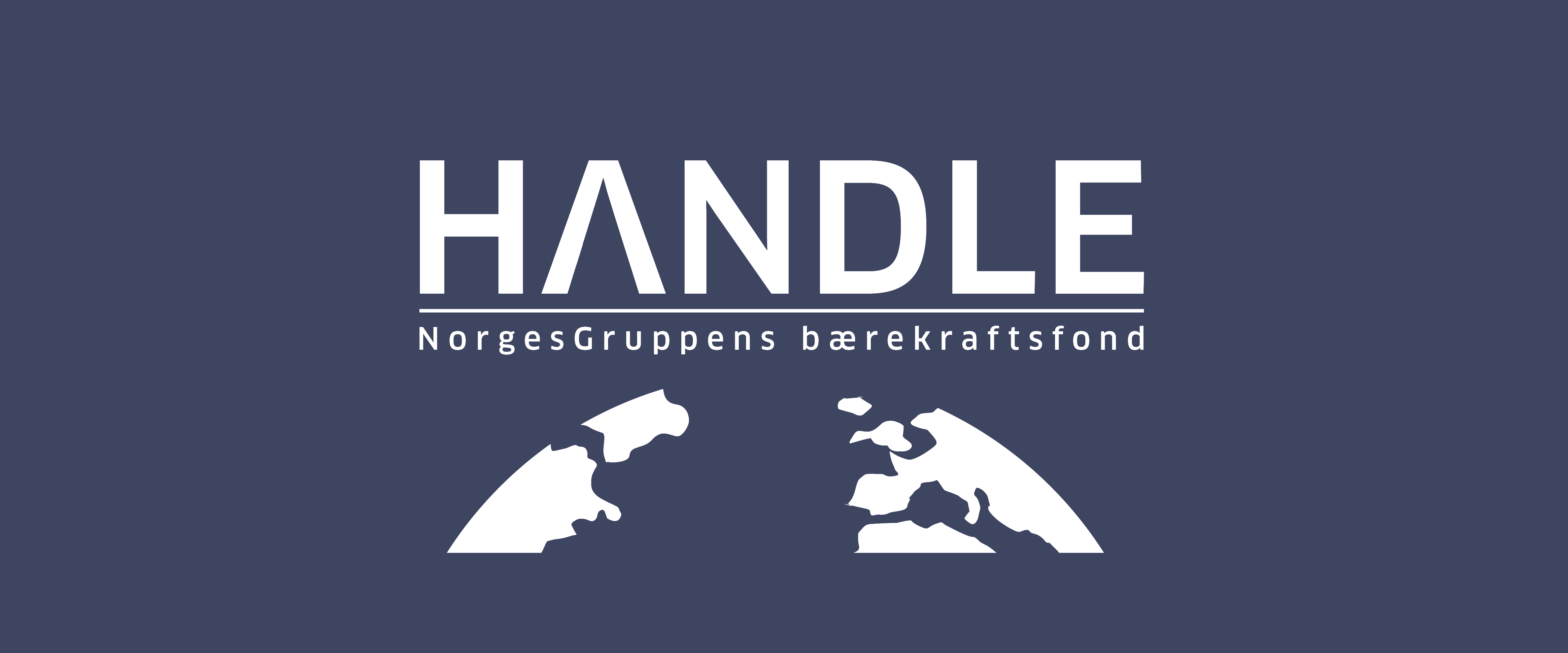 HANDLE deler ut nye millioner