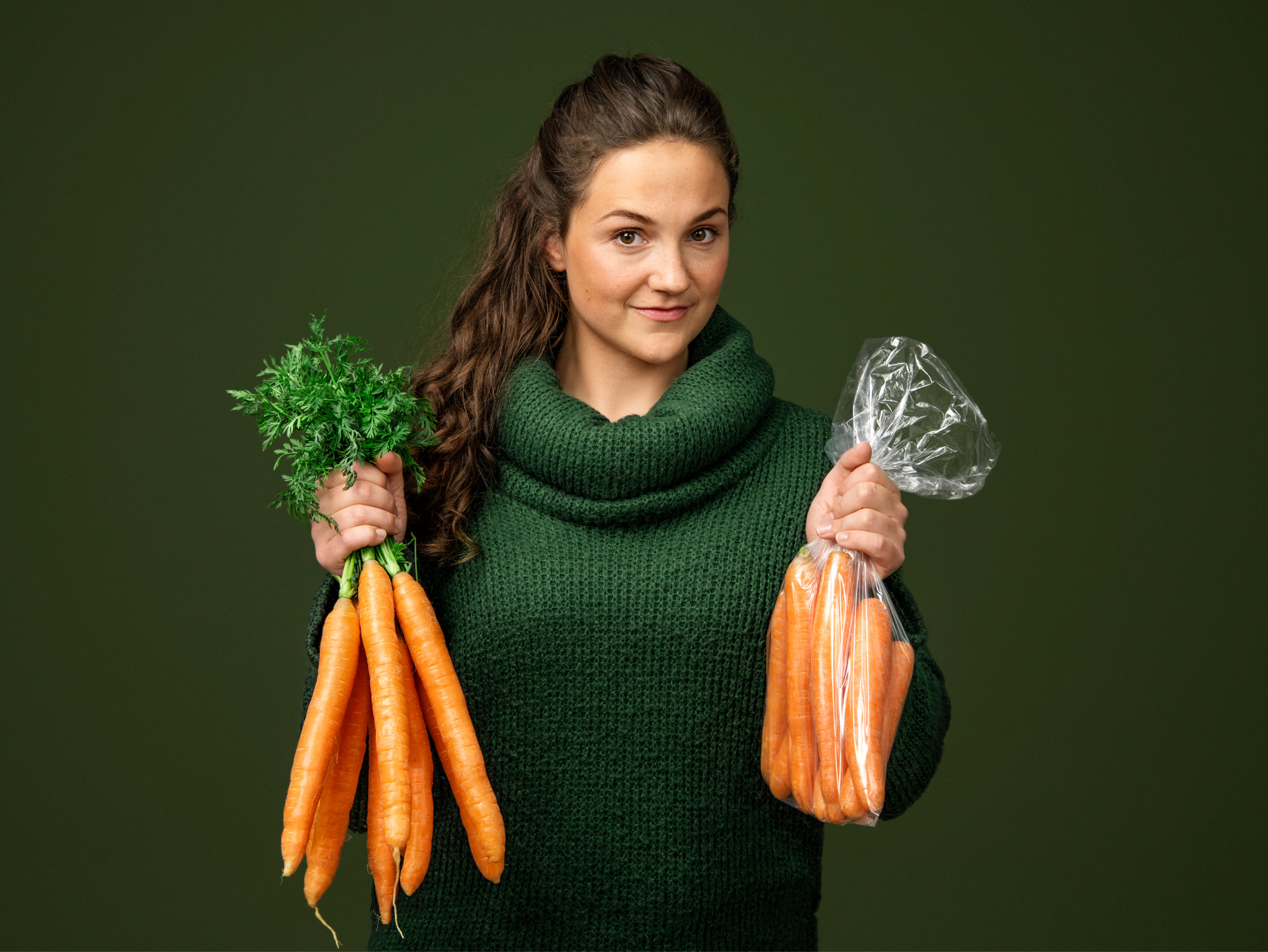 Dette bør du vite om plast