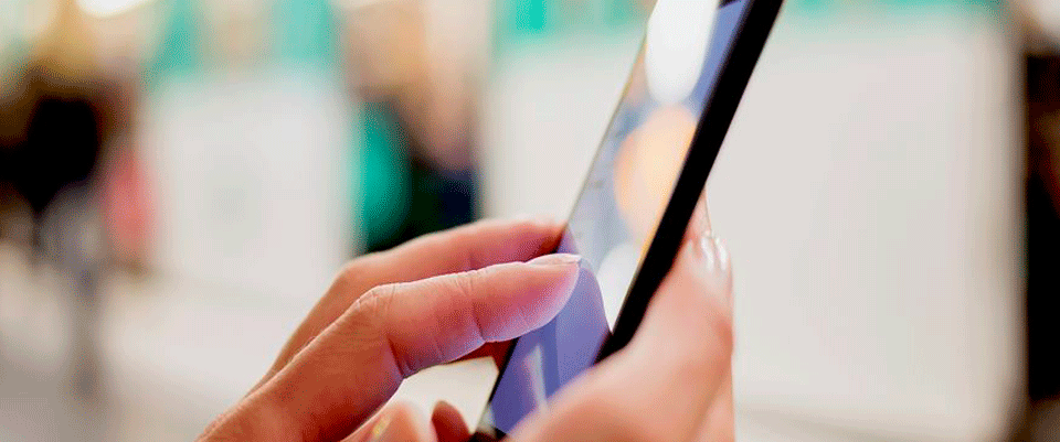 Ønsker å gjøre mobilbetaling tilgjengelig 