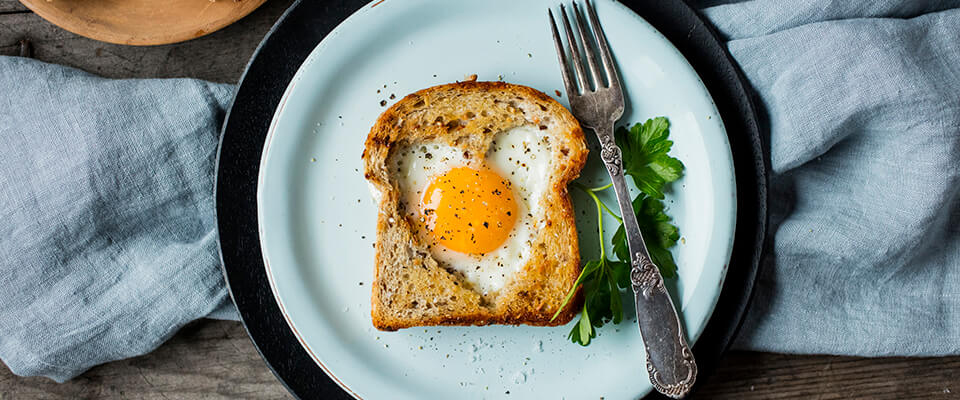 NorgesGruppen skal halvere sitt matsvinn innen 2025