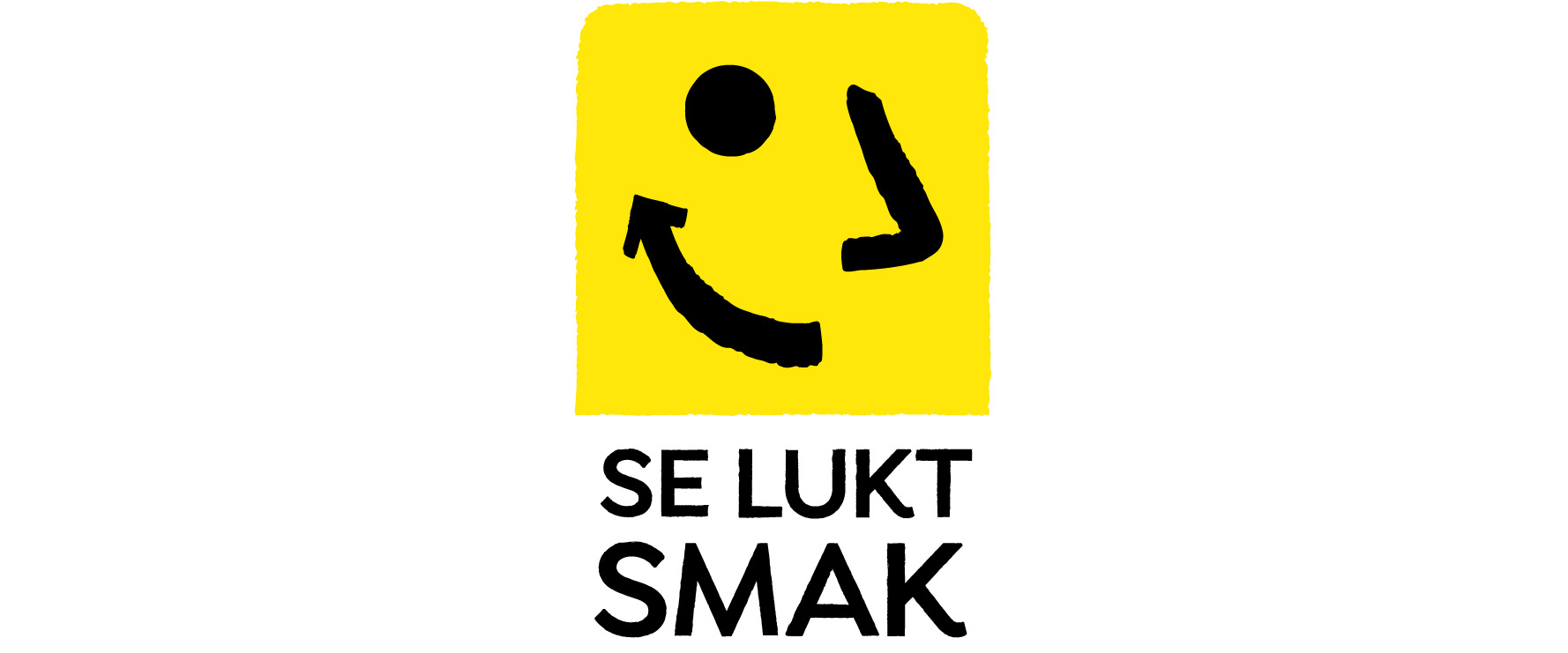 NorgesGruppen støtter felles tilleggsmerking i bransjen