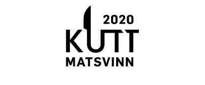 650 serveringssteder i gang med å KUTTE sitt matsvinn