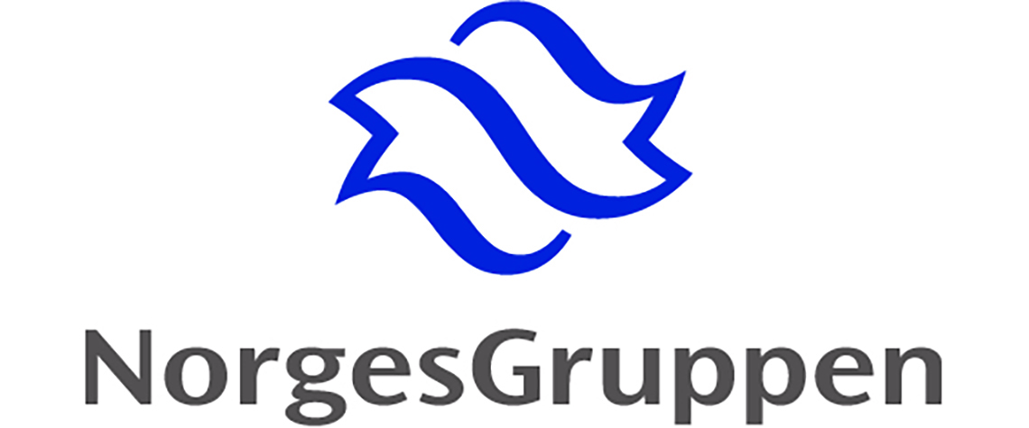 NorgesGruppen søker ikke kontantstøtte