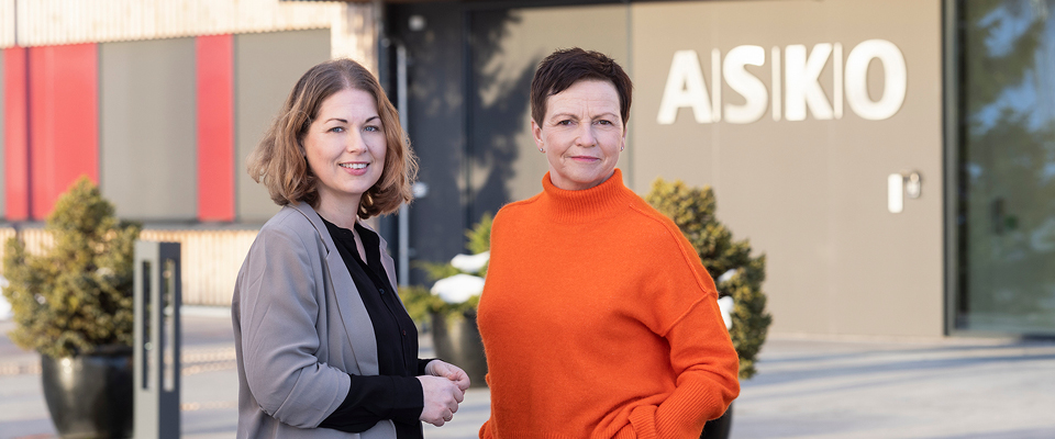 Økte kostnader reduserer lønnsomheten