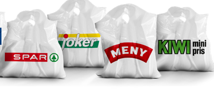 Handelens Miljøfond – et krafttak for miljøet