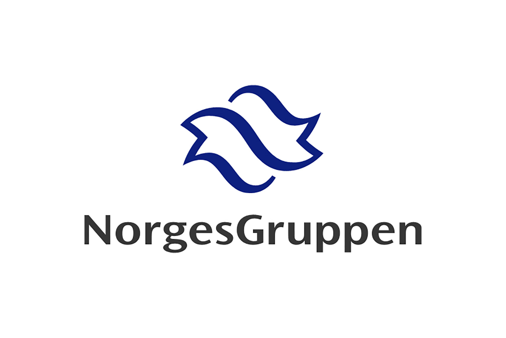Uendret resultatmargin, økt omsetning for NorgesGruppen første halvår
