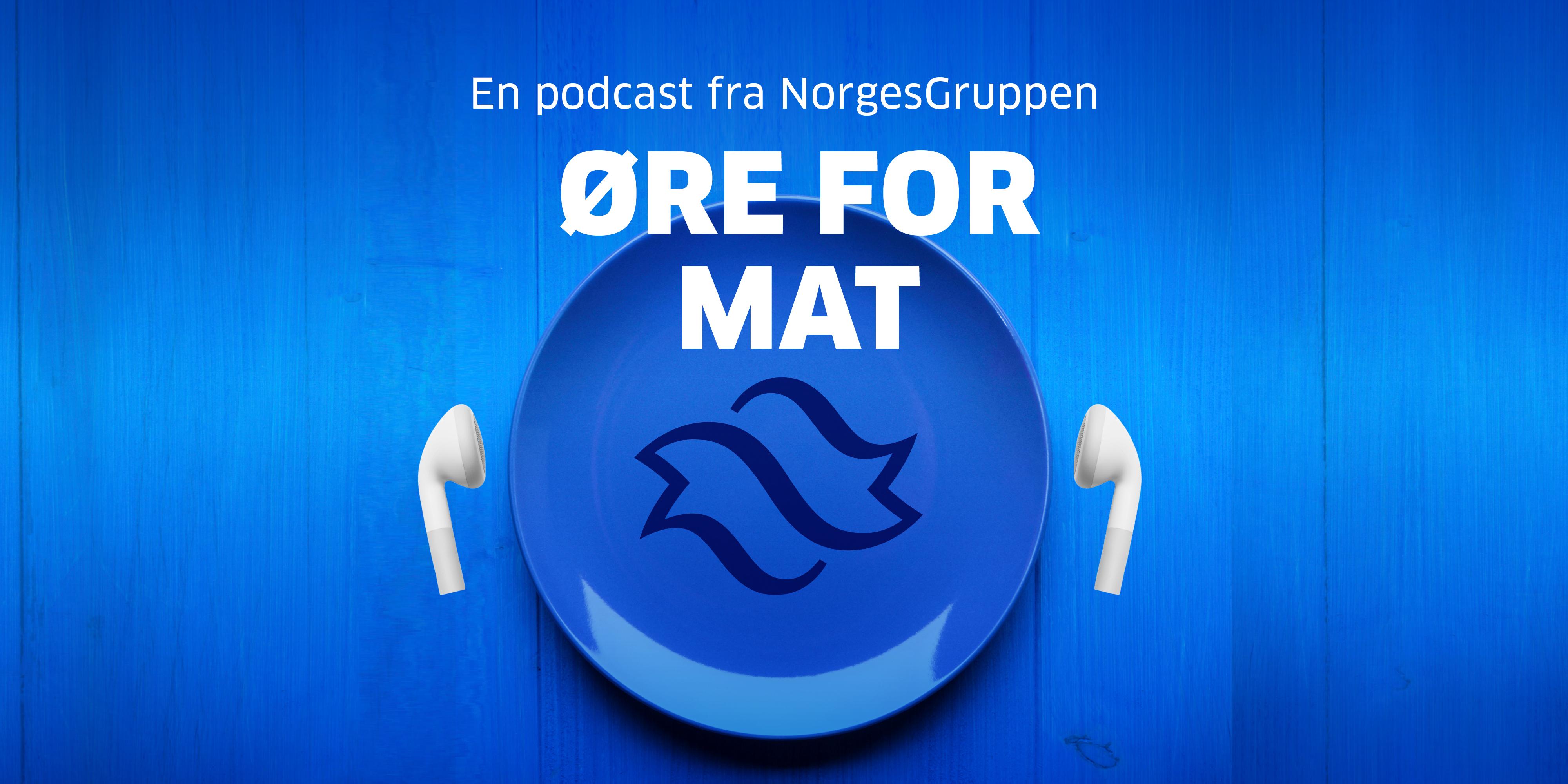 Podkast: Slik ble 2023