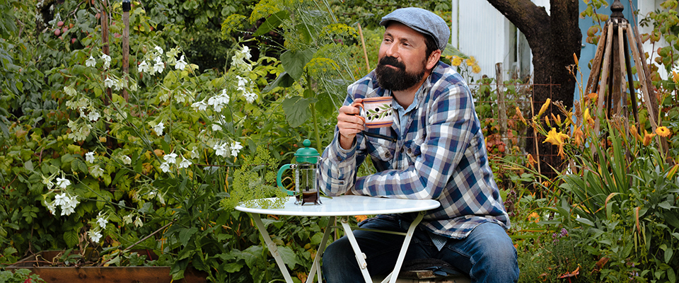 NorgesGruppen tar en #Fairtradepause