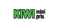 Logo for KIWI
