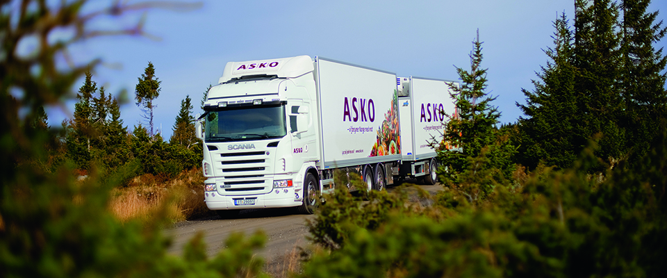 Nordisk miljøpris deles ut tirsdag kveld