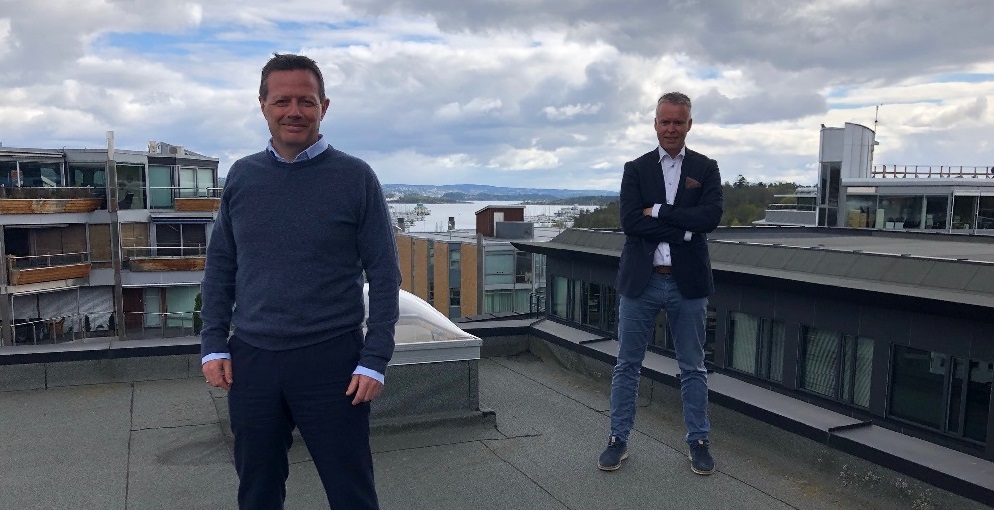 Hvordan har korona-situasjonen påvirket NorgesGruppen, og hvordan ser fremtiden ut?