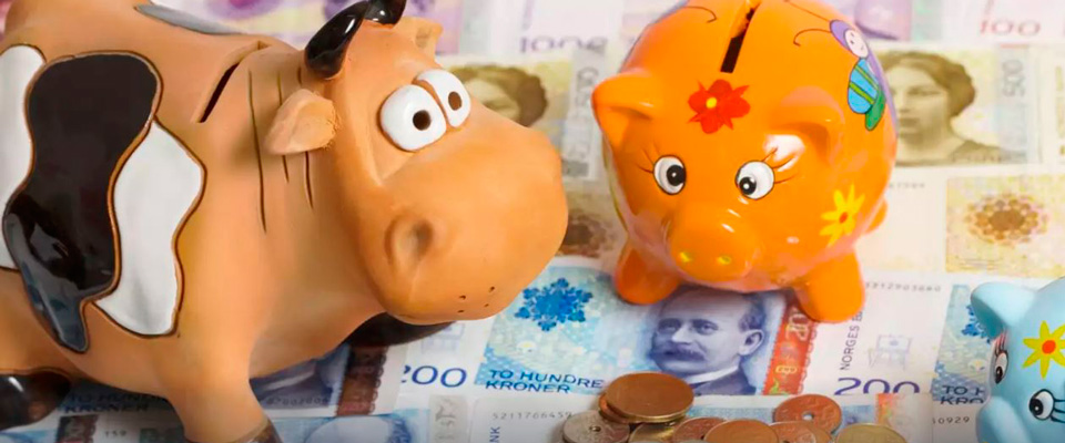 400 bonusmillioner søker eiere